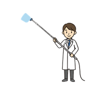 おうち屋本舗 アドバイザー