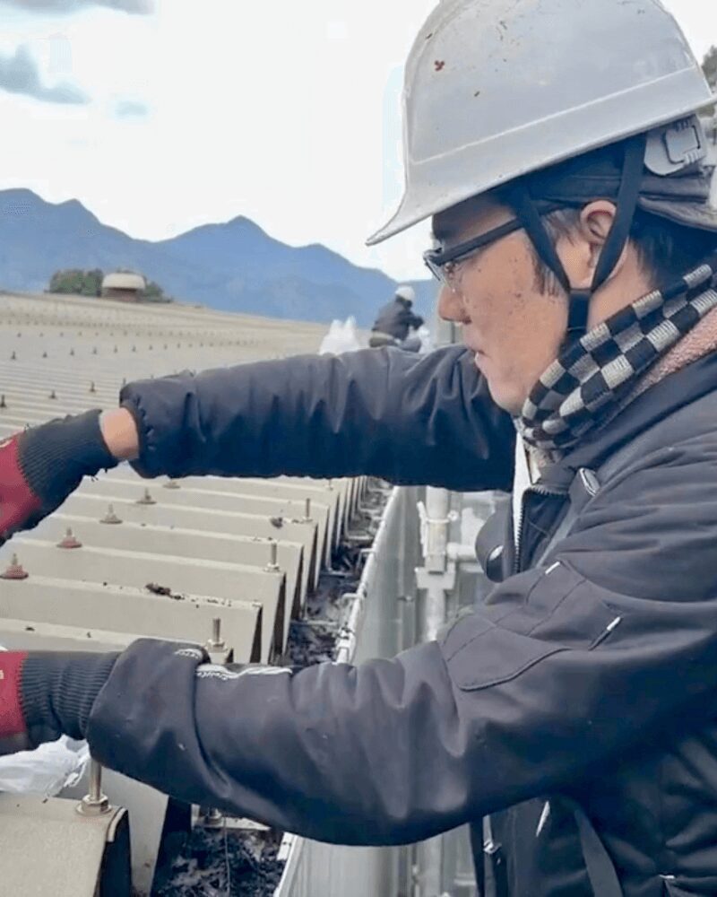 おうち屋本舗 株式会社 代表